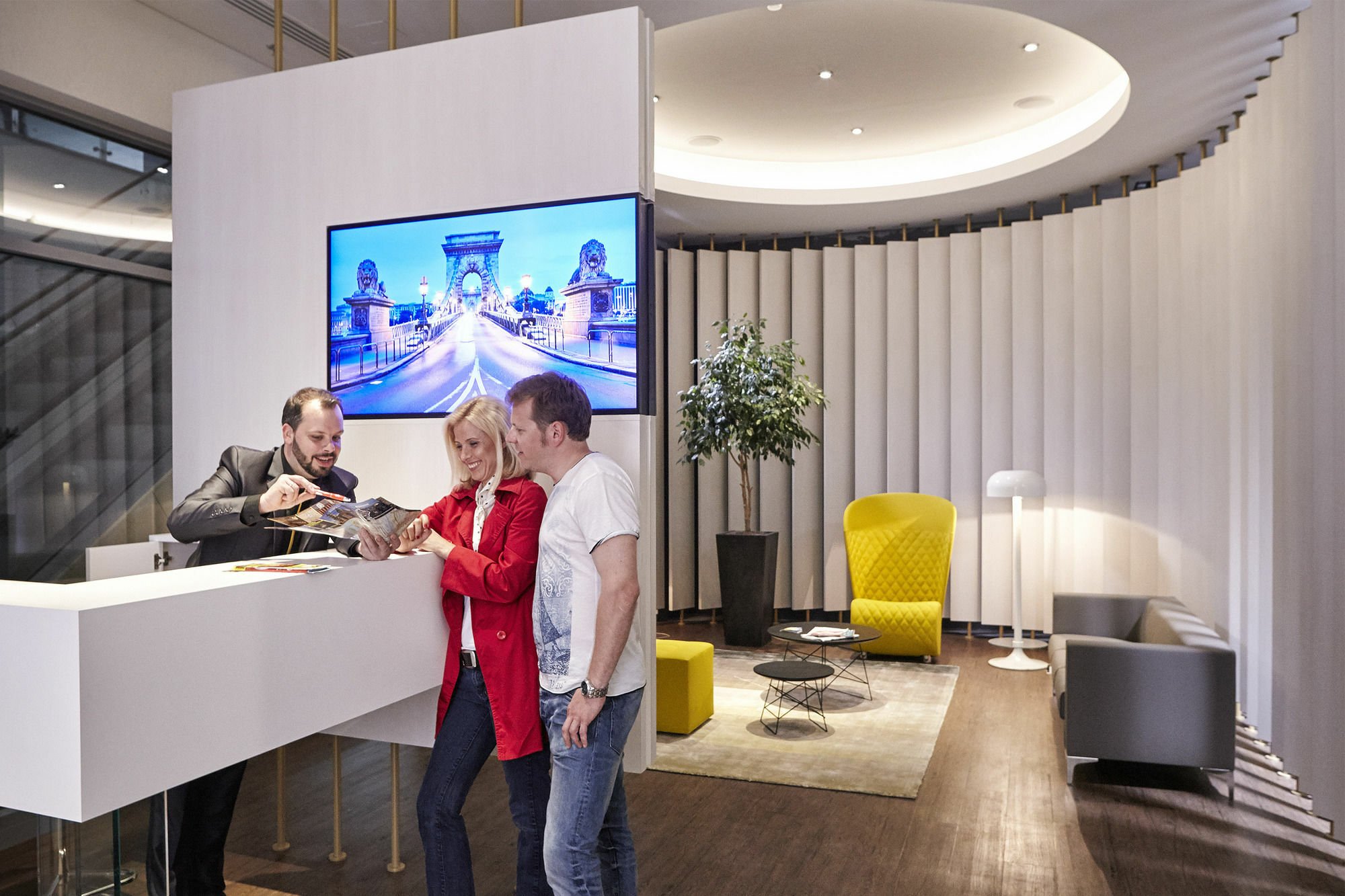 7seasons Aparthotel