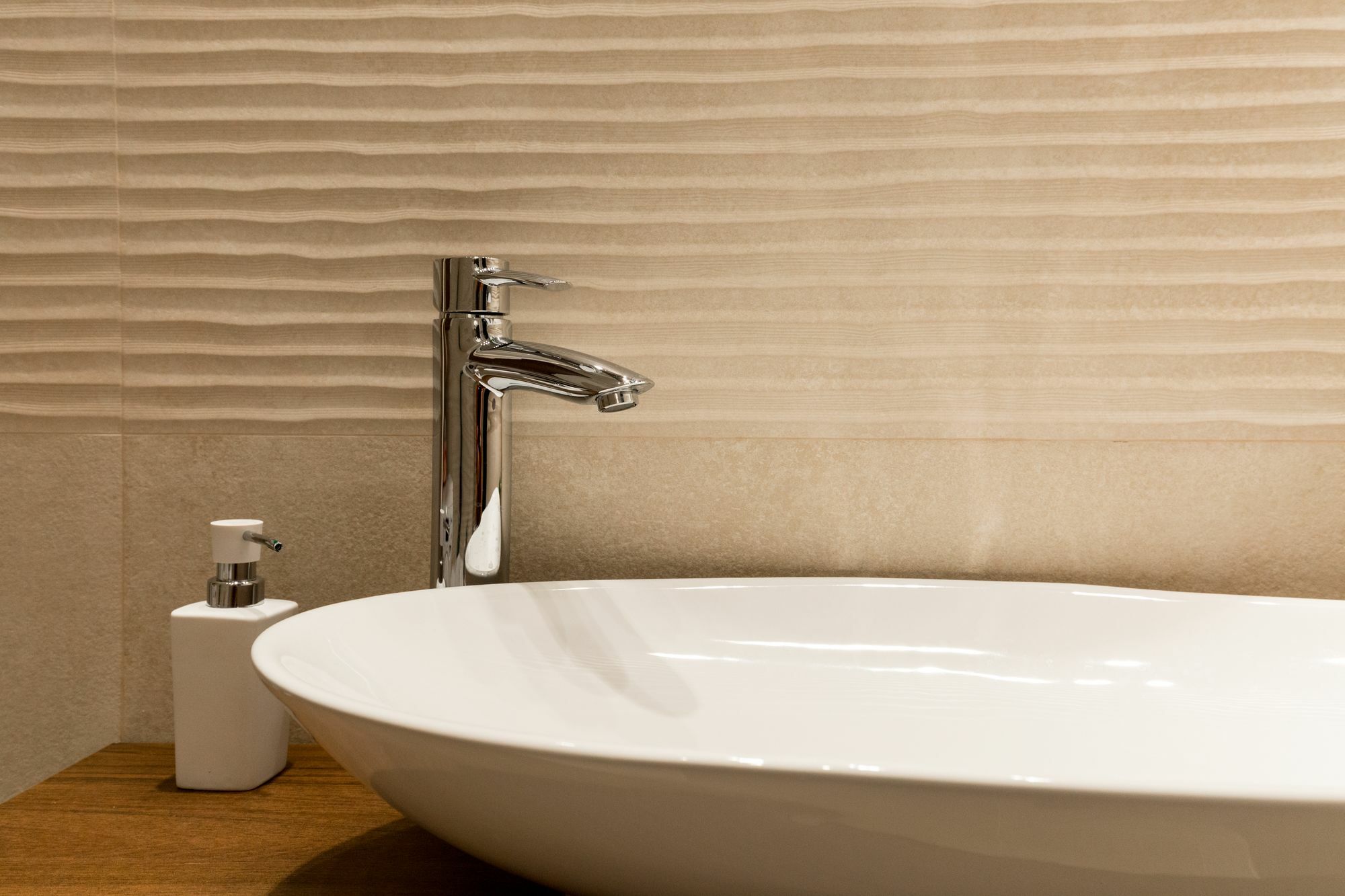 Bpm - In Style Luxury Budapest