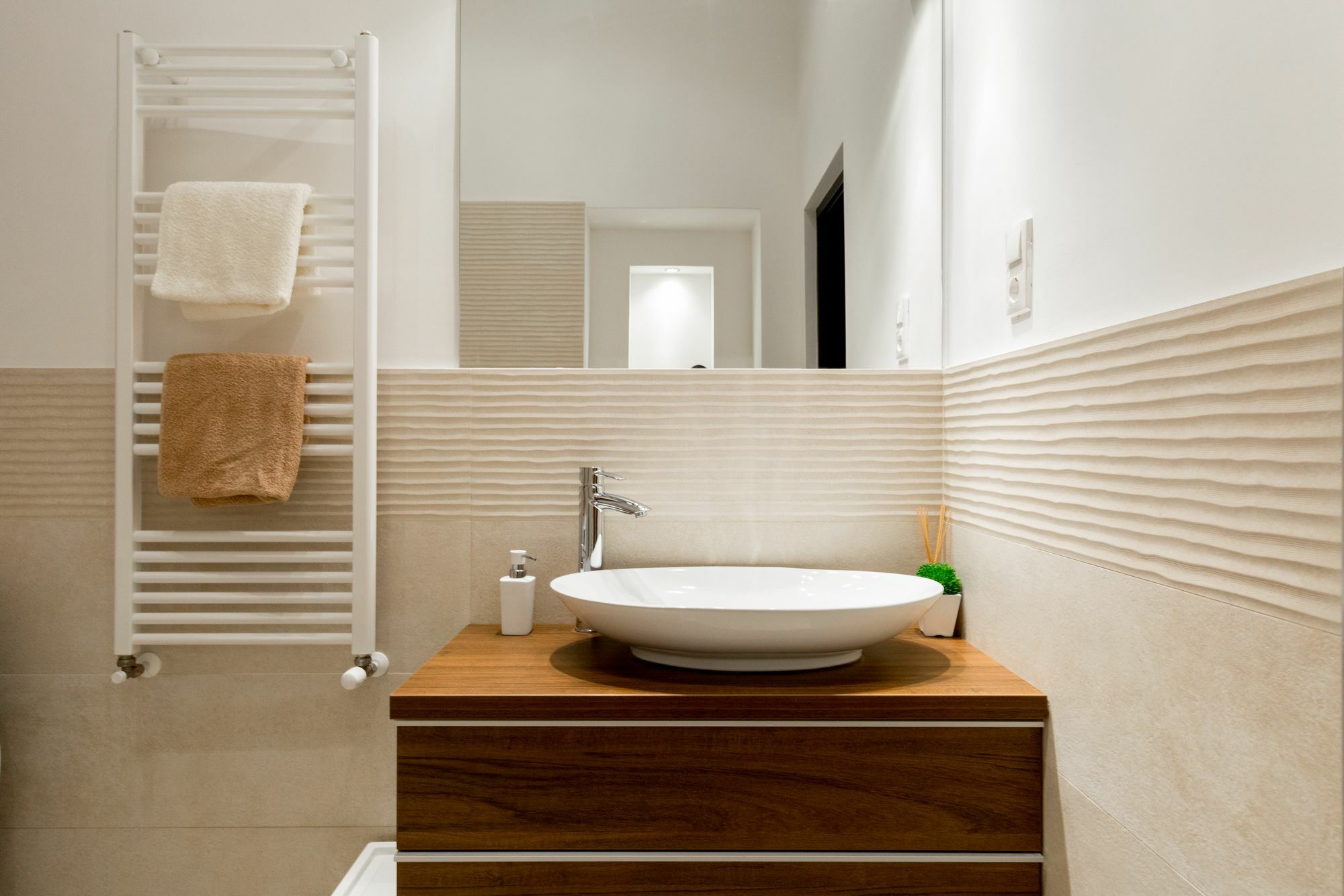 Bpm - In Style Luxury *