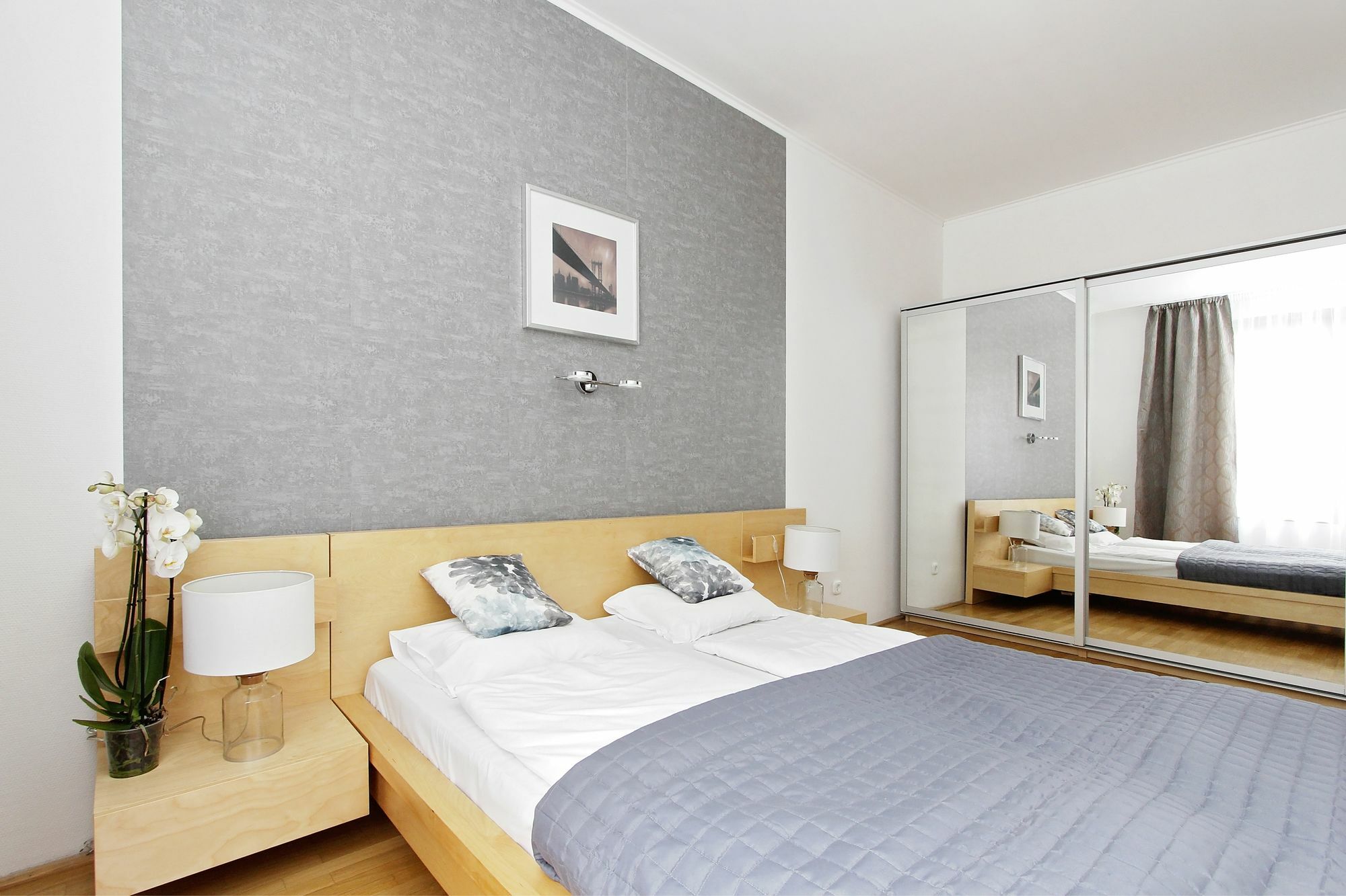Urban Gozsdu 3* Budapest