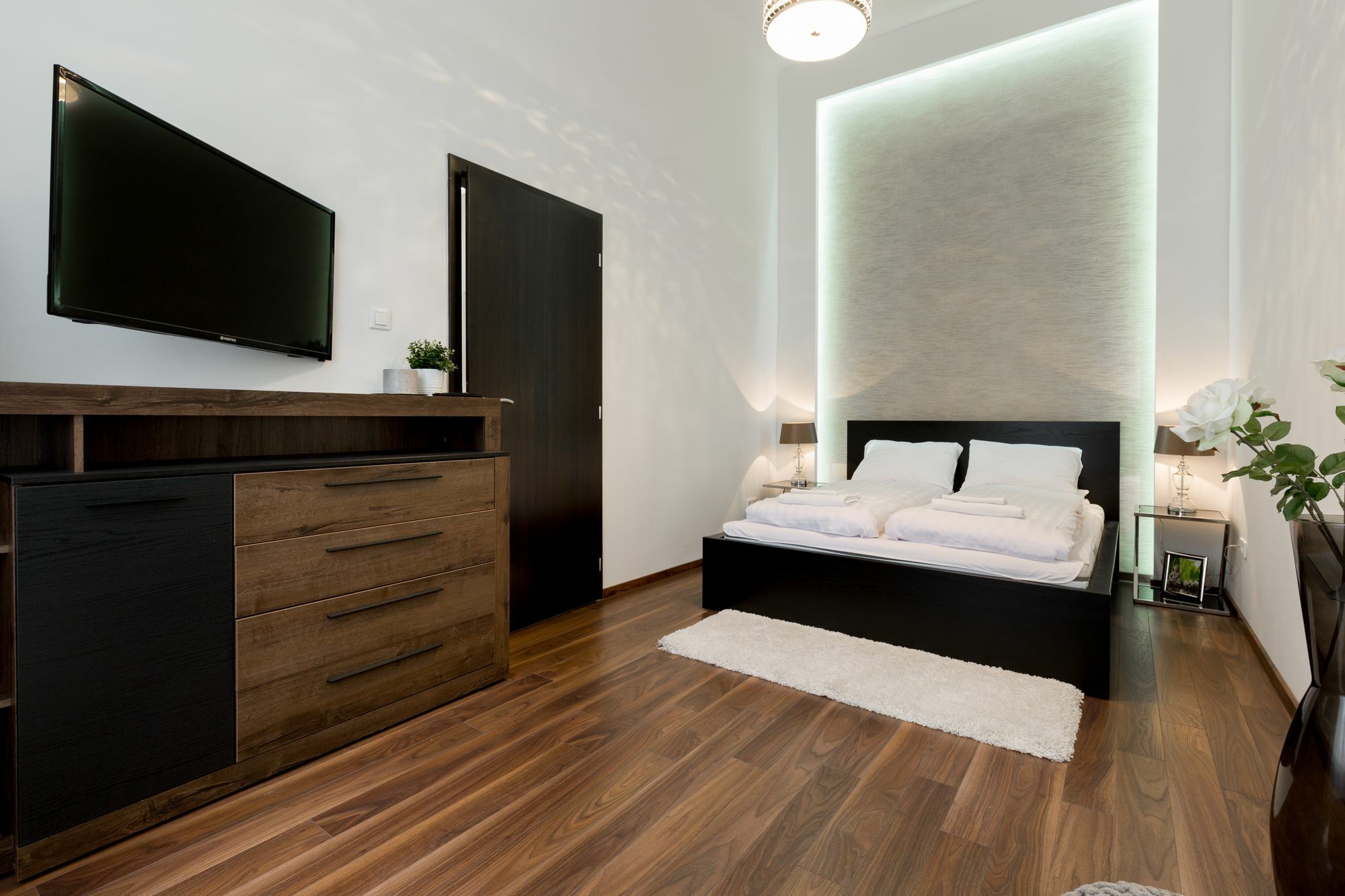 Apartamento Bpm - In Style Luxury