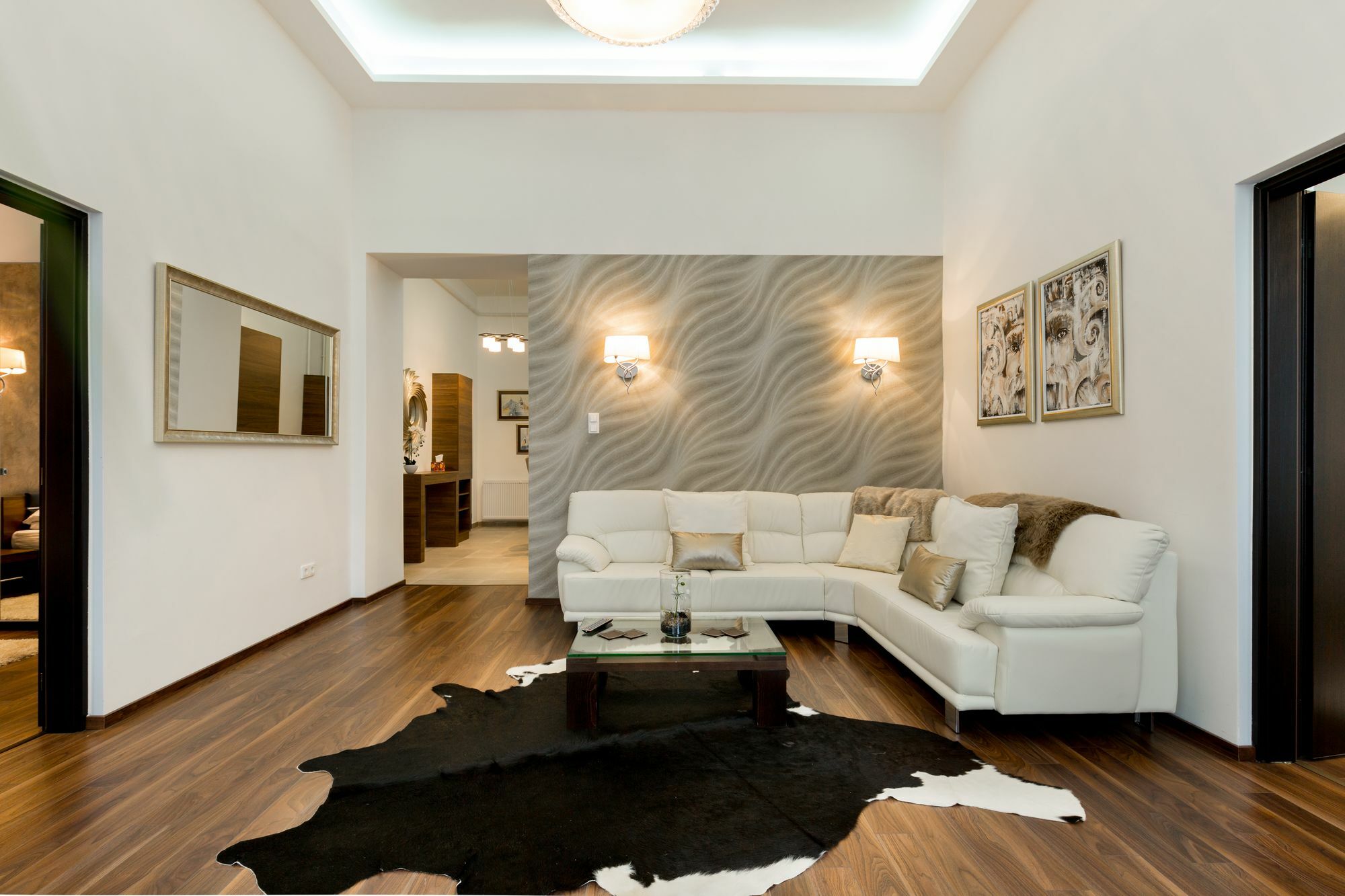 Bpm - In Style Luxury * Budapest