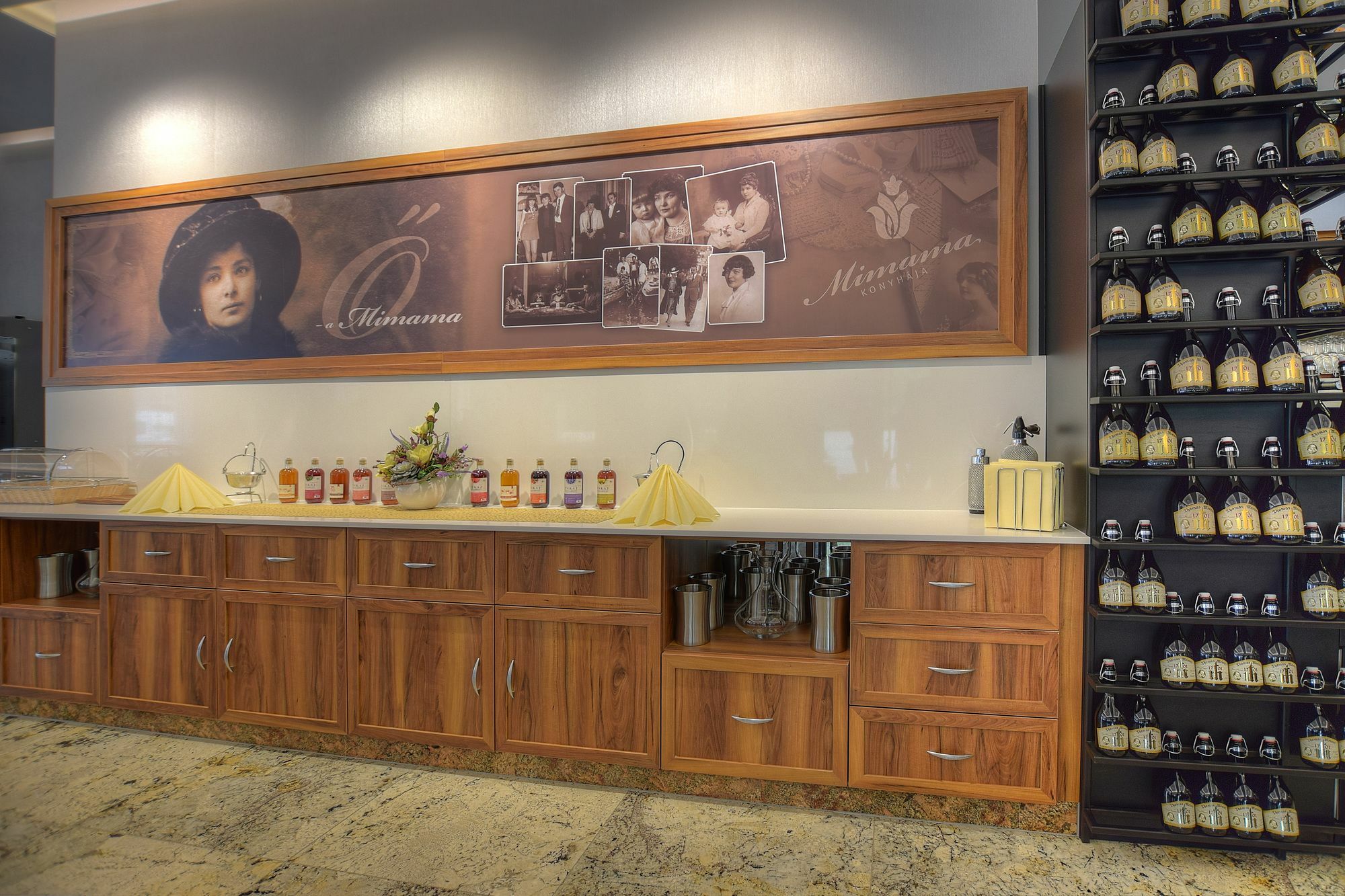 Hotel Anna 4*