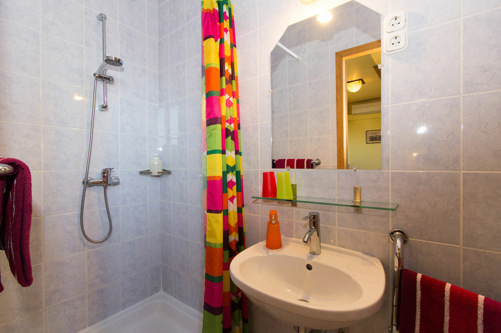 Budavar 3* Budapest