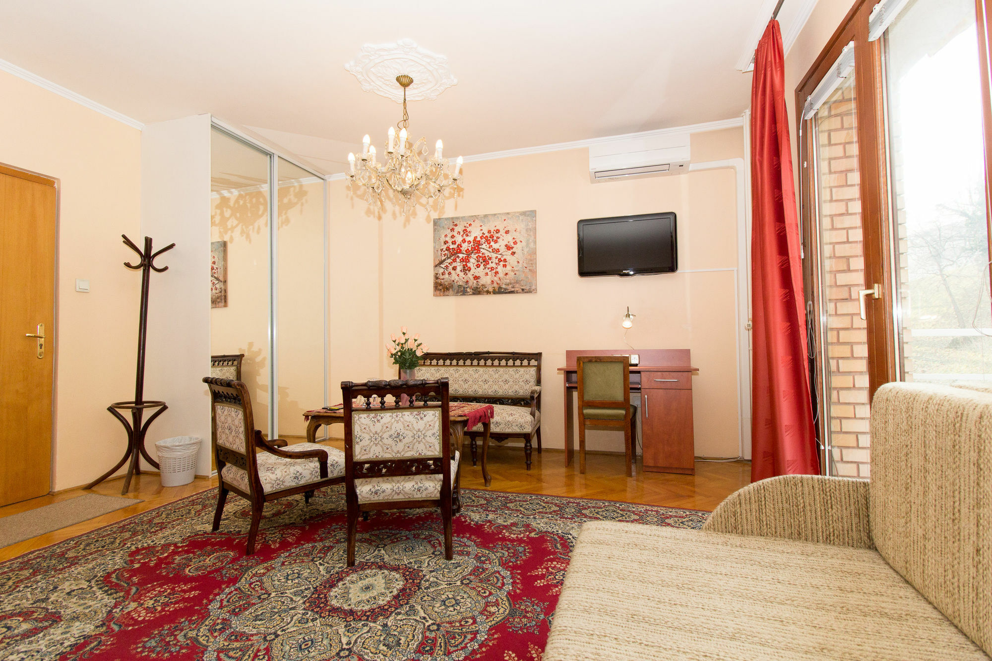 Budavar
