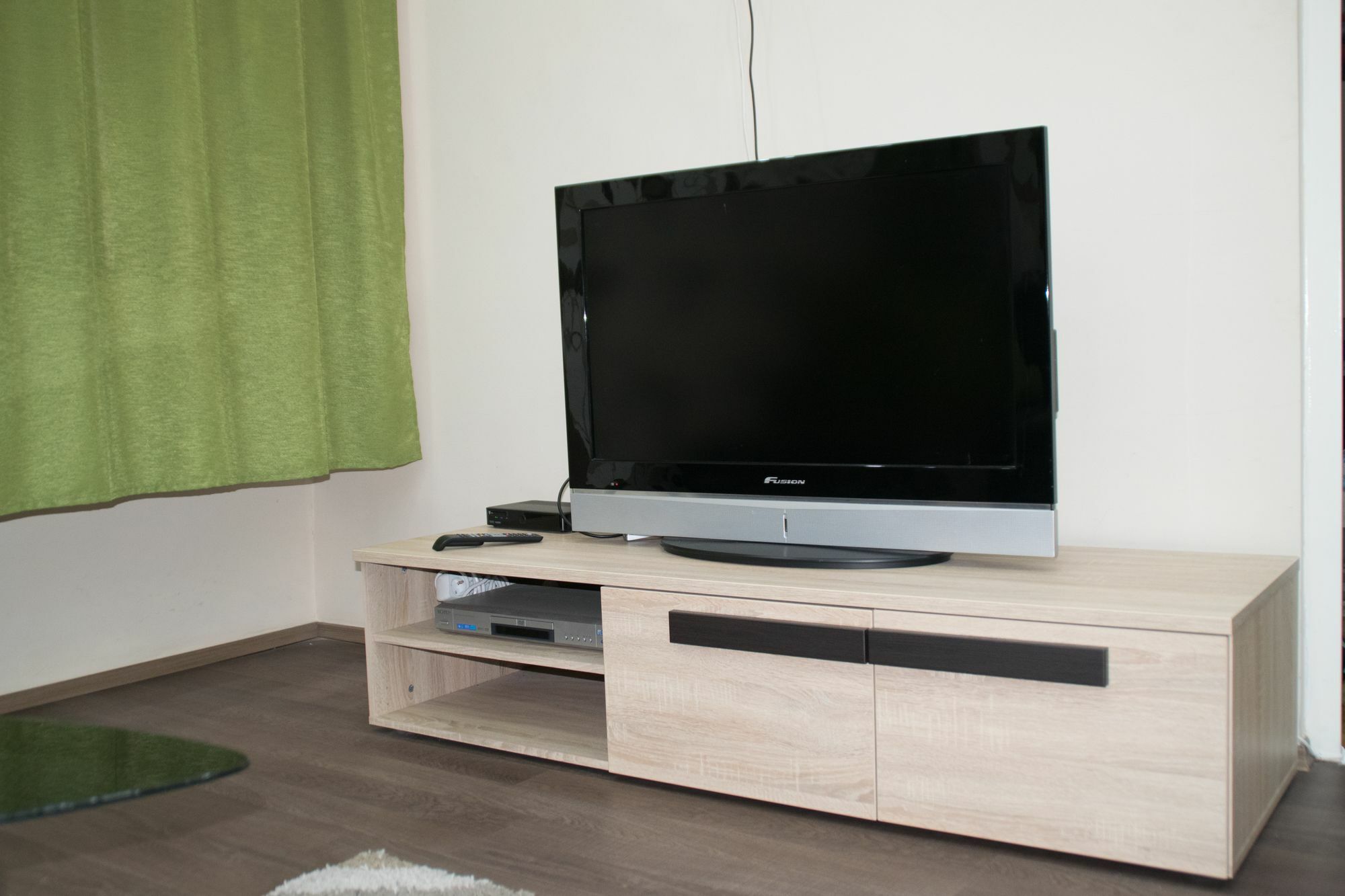 Appartamento Bpm - Golden Eagle Budapest