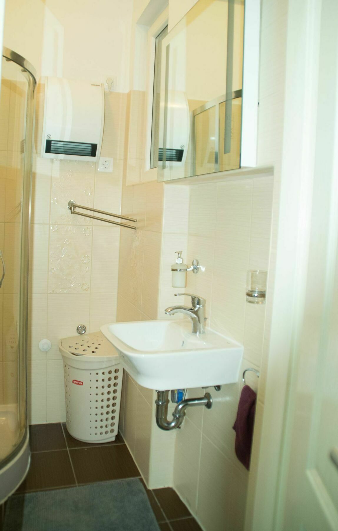 Bpm - Golden Eagle Apartmán *