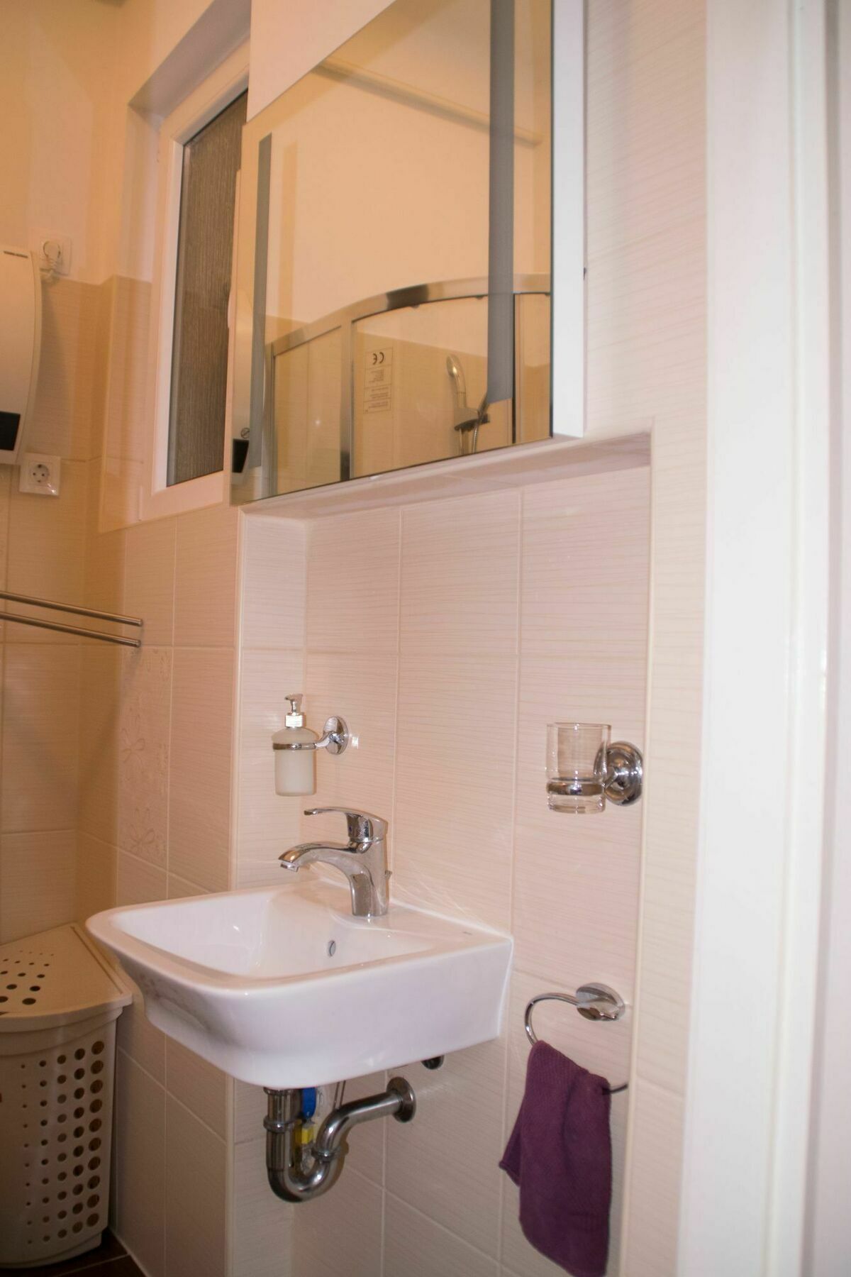 Bpm - Golden Eagle Apartmán Budapešť