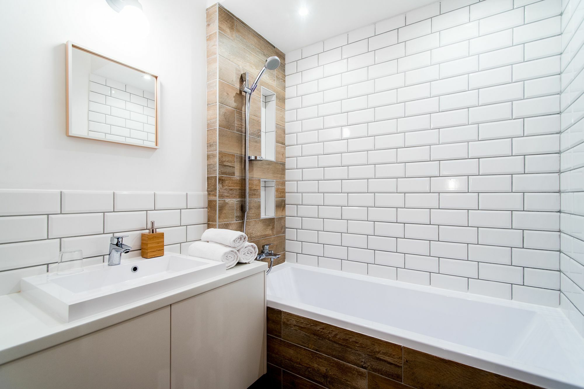 Chalet Swu Broadway Budapest