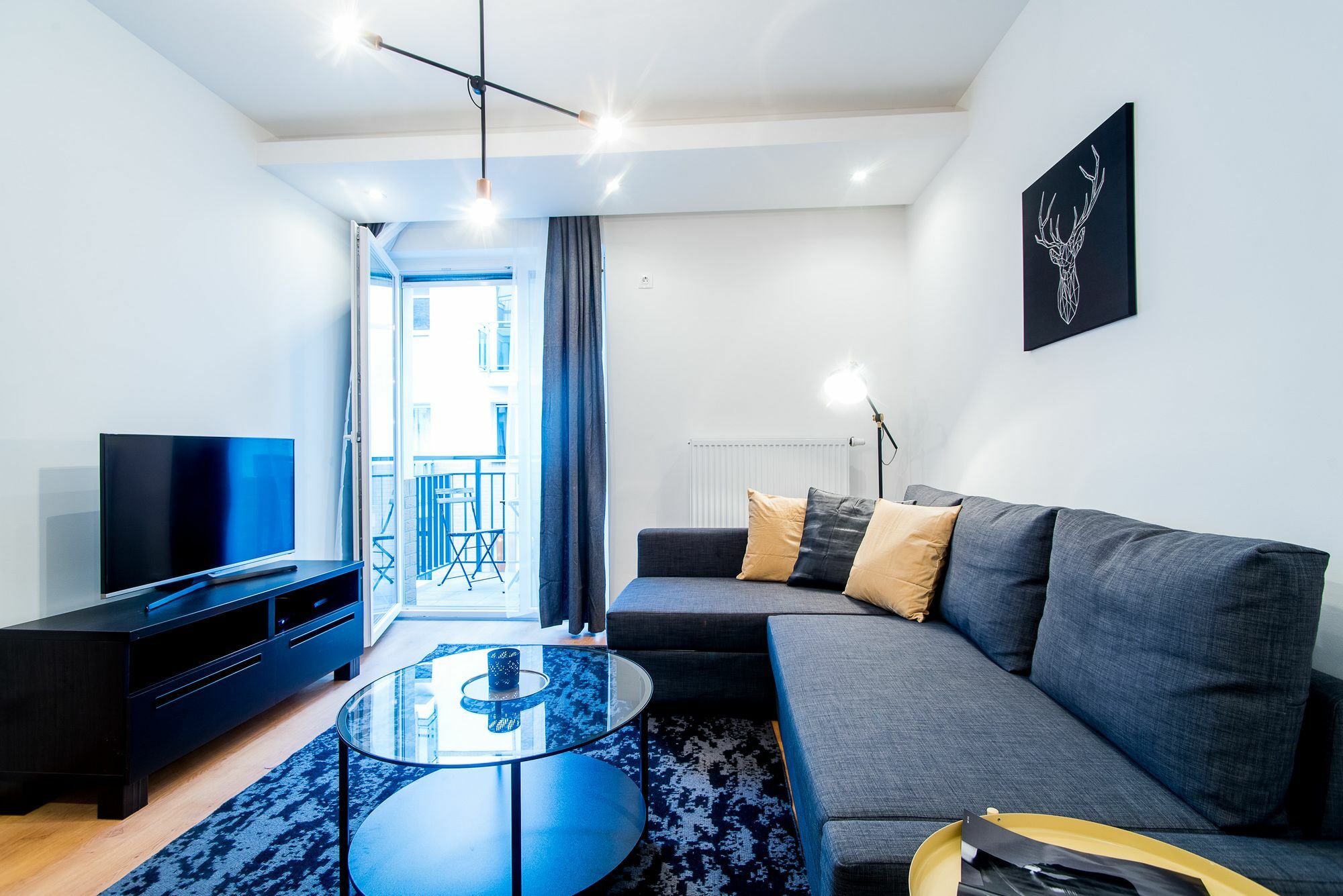Swu Broadway * Budapest