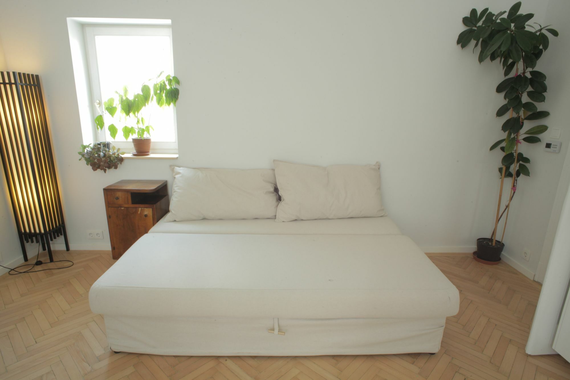 Bpm-apartment Charm And Le Petit Apartman Budapest