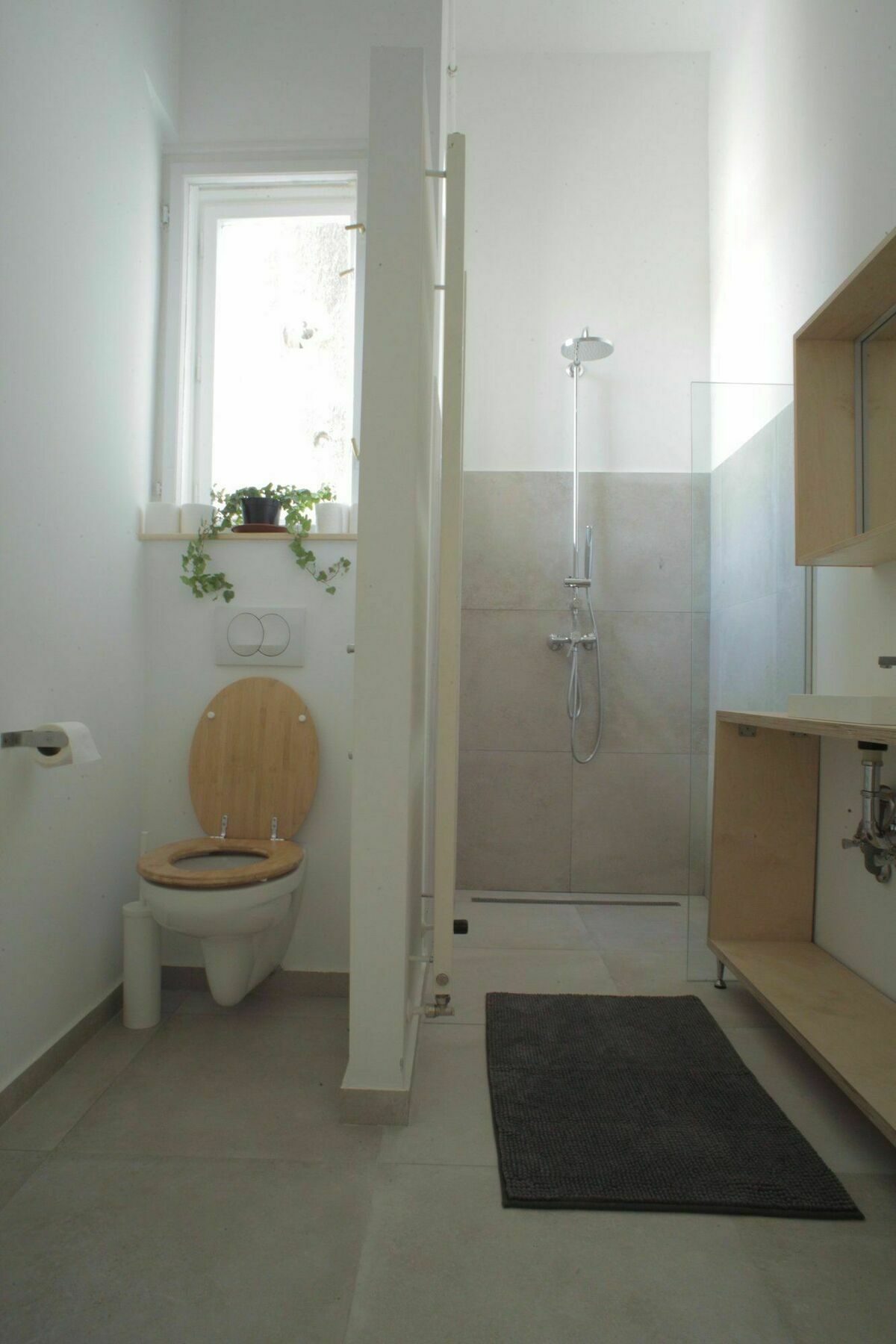 Bpm-apartment Charm And Le Petit Budapest
