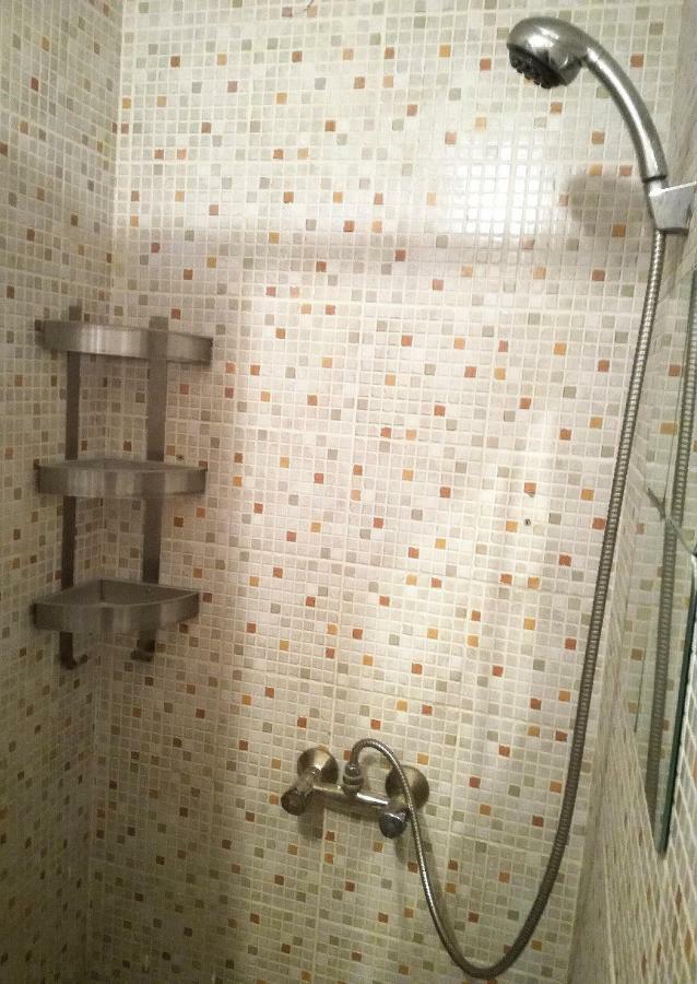 Apartman Center Z9