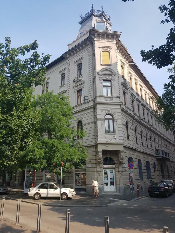 Sb Hotel 3*