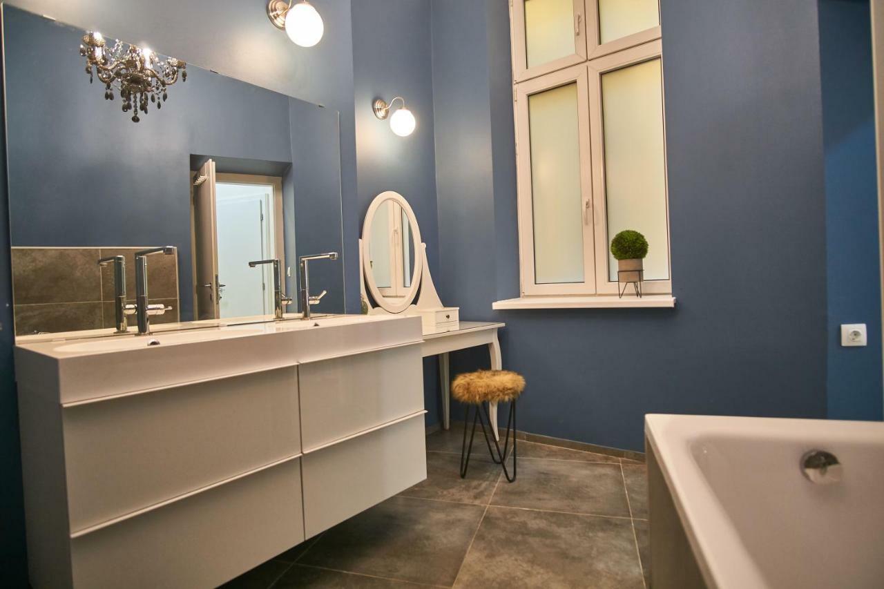 Apartamento P2 |