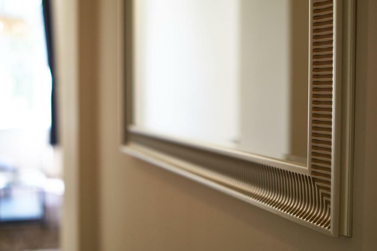 Apartamento P2 | Budapest