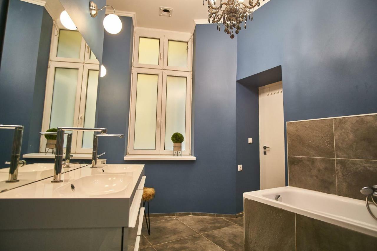 Apartamento P2 | *