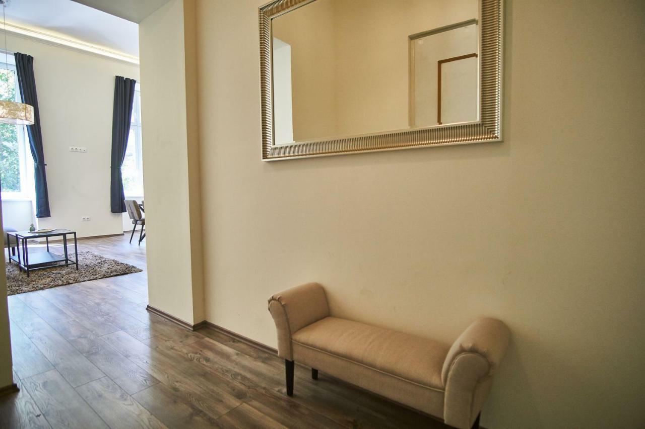 P2 | Apartamento *