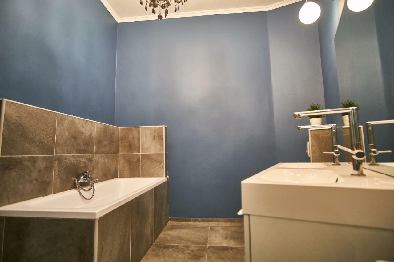Apartamento P2 | *