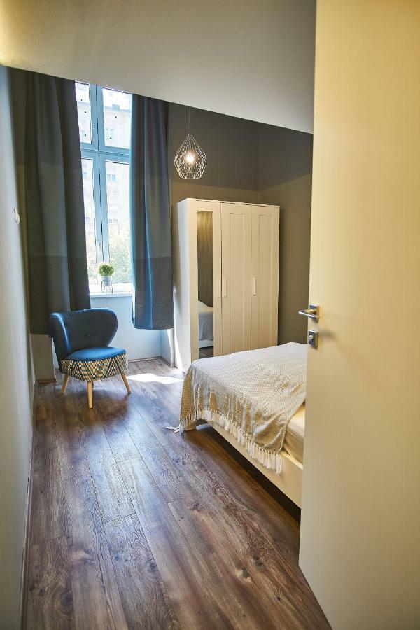 Apartamento P2 | *