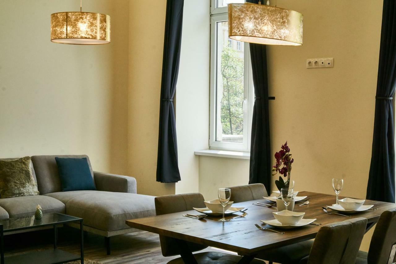P2 | Apartamento *