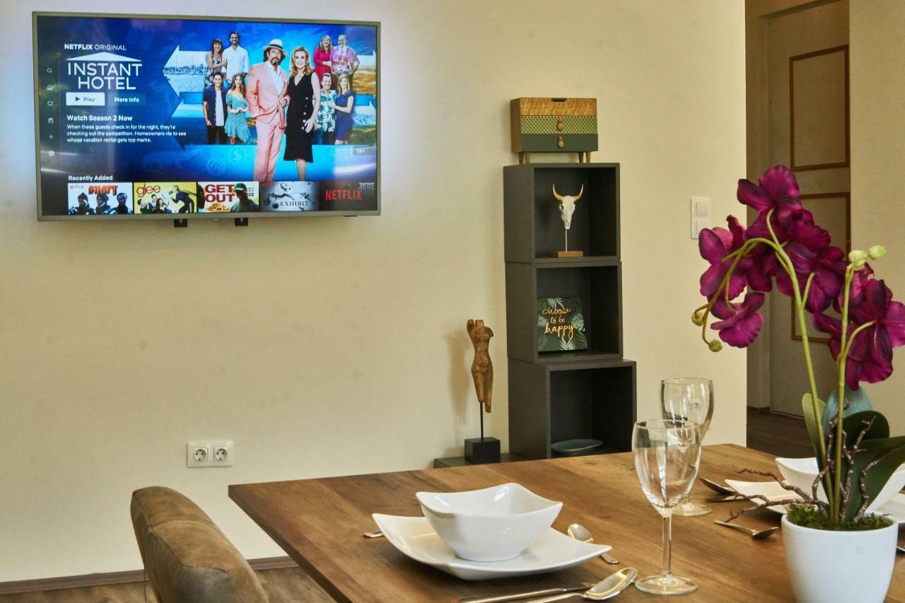 P2 | Apartamento *