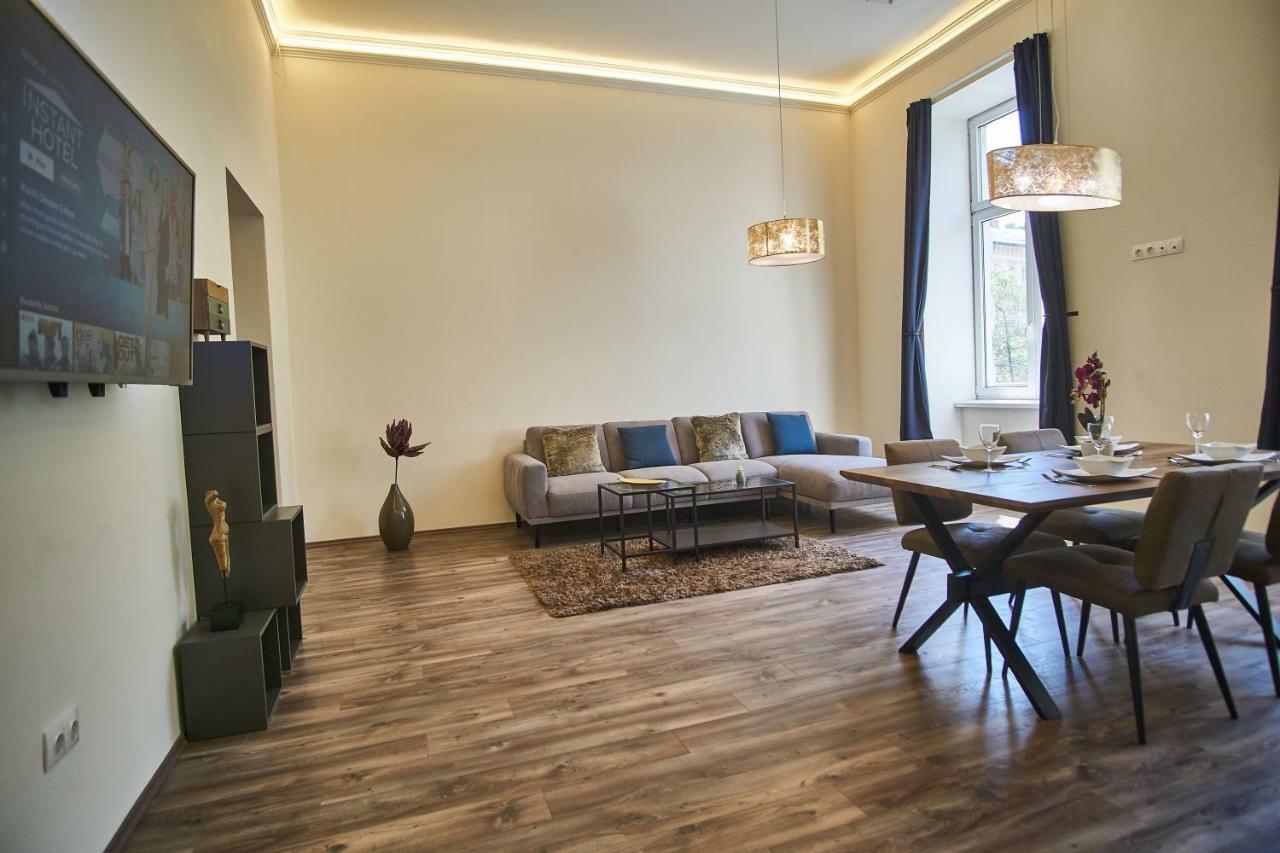 P2 | Apartamento
