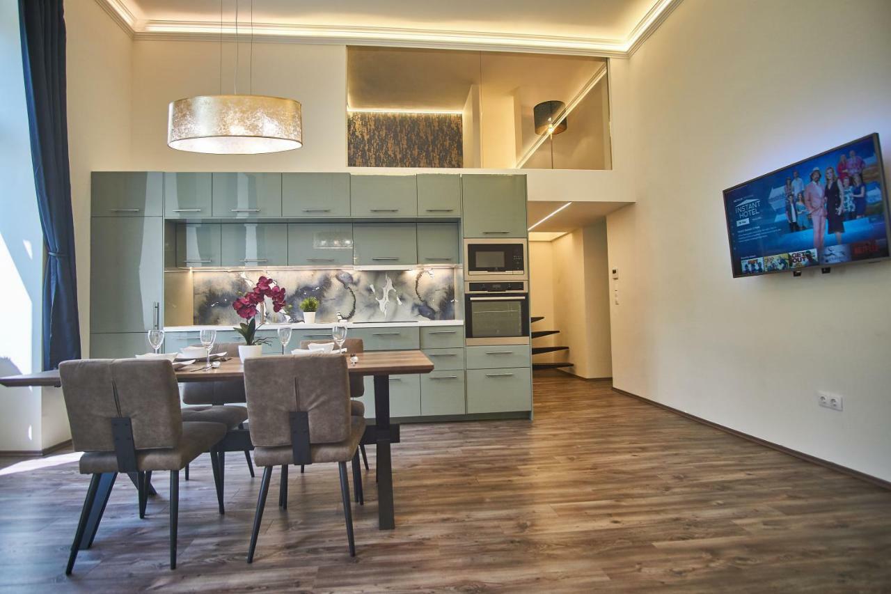P2 | Apartamento