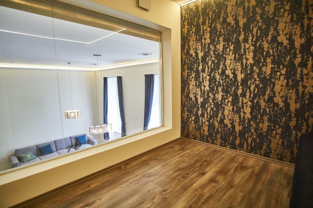 Apartamento P2 | *