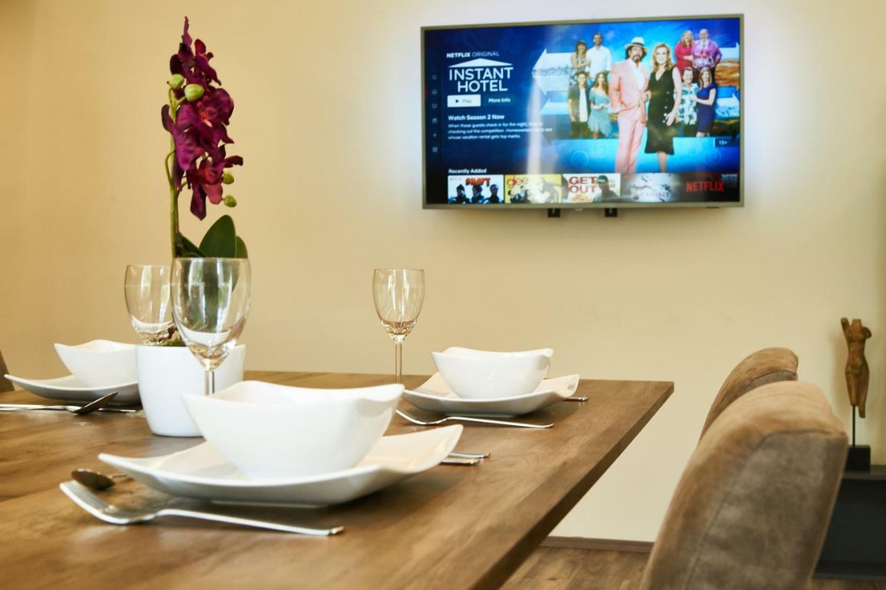 Apartamento P2 | *