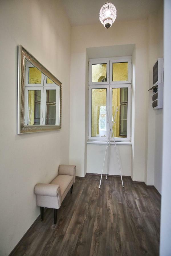 P2 | Apartamento *