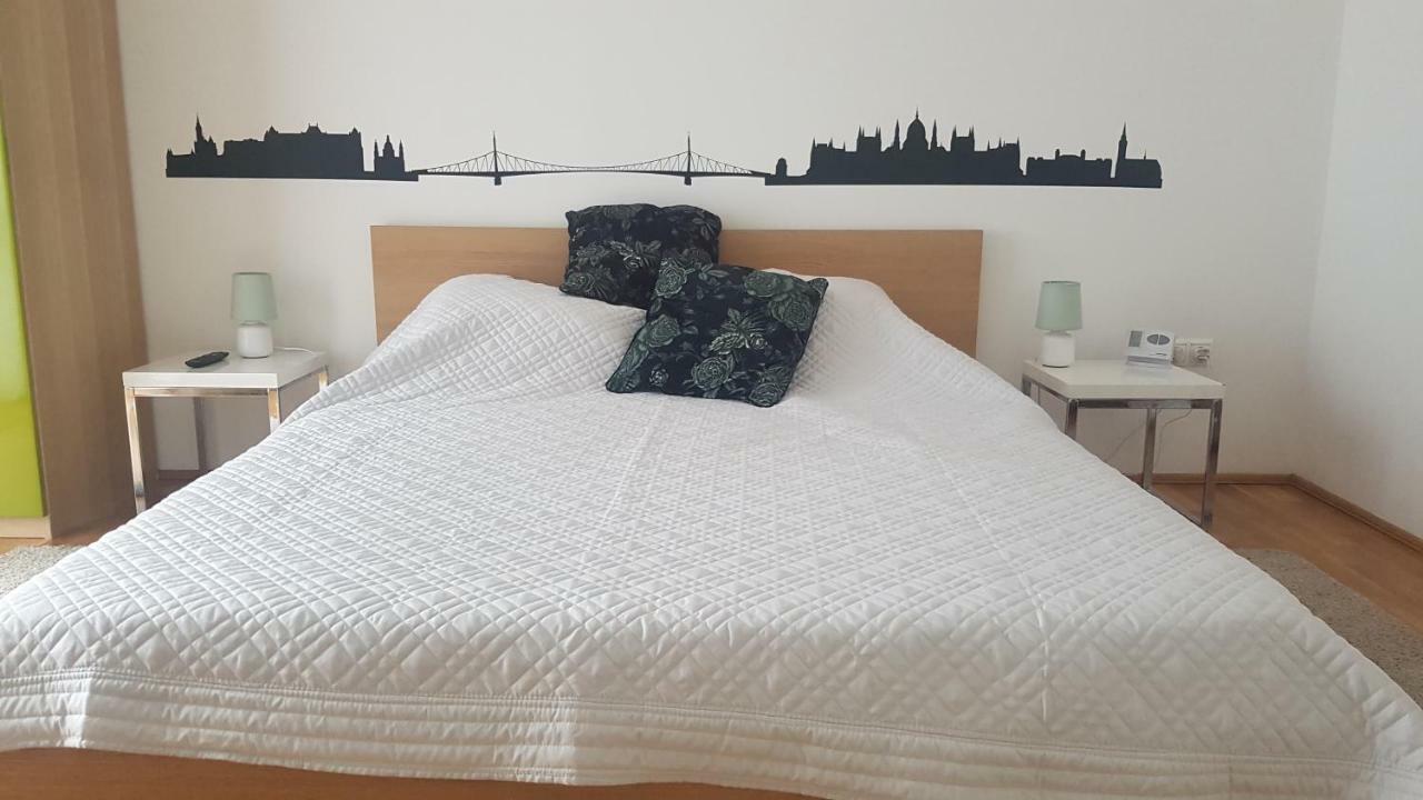 Apartamento Mintage /former Mirage