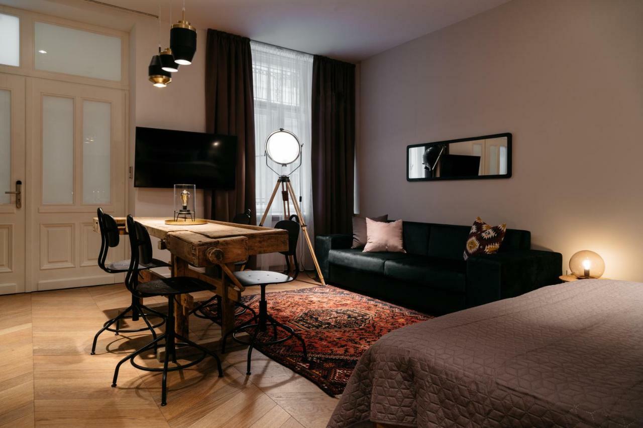Apartahotel Tg *