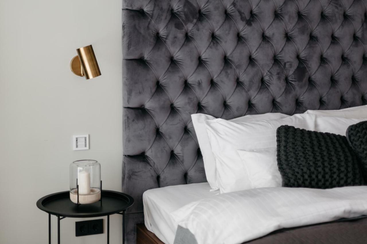 Apartahotel Tg