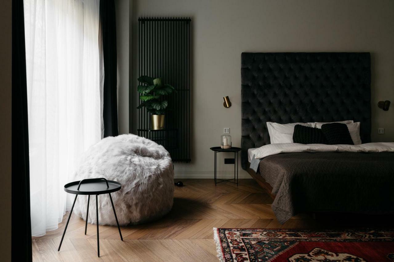 Tg Budapest