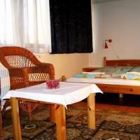 Rila Hotel