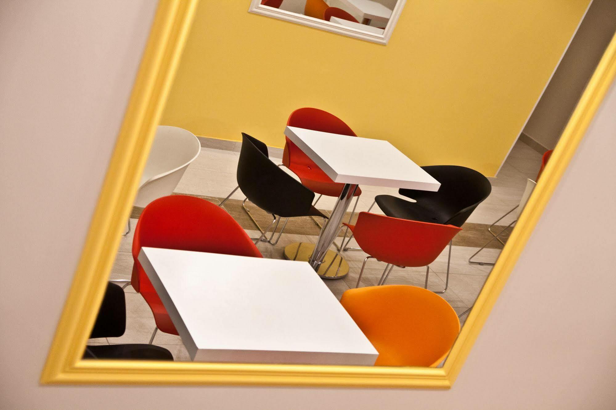 Hotel Sasone 3*