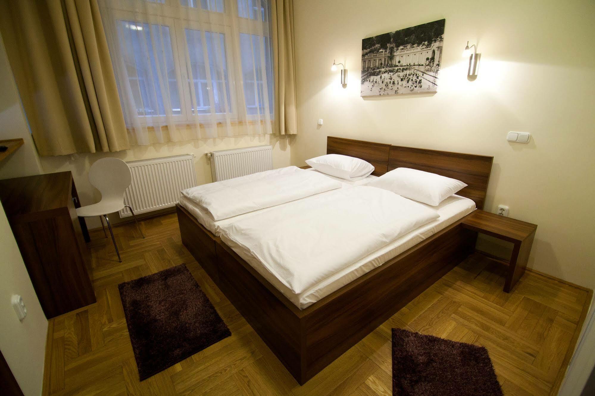 Sasone Hotel 3*