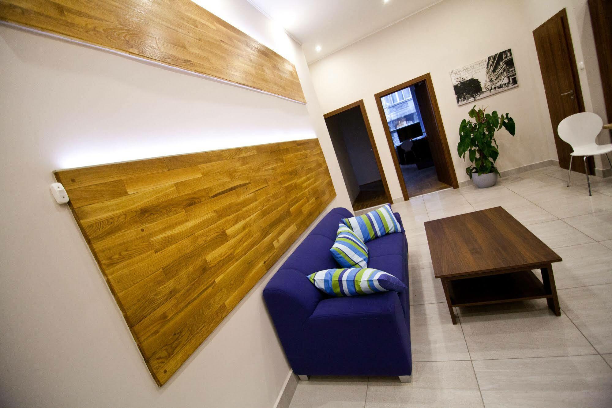 Sasone Hotel 3*