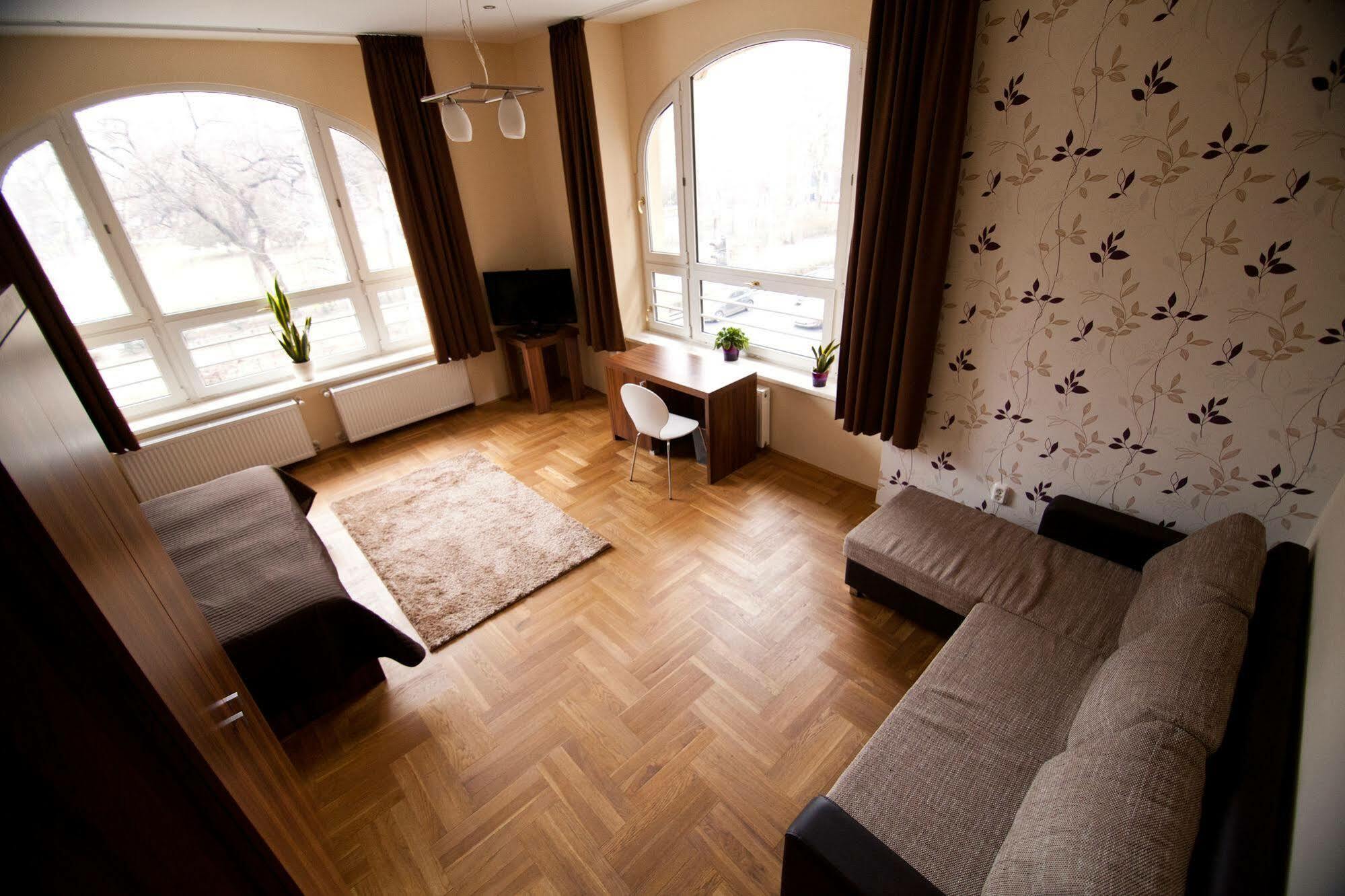 Hotel Sasone Budapest