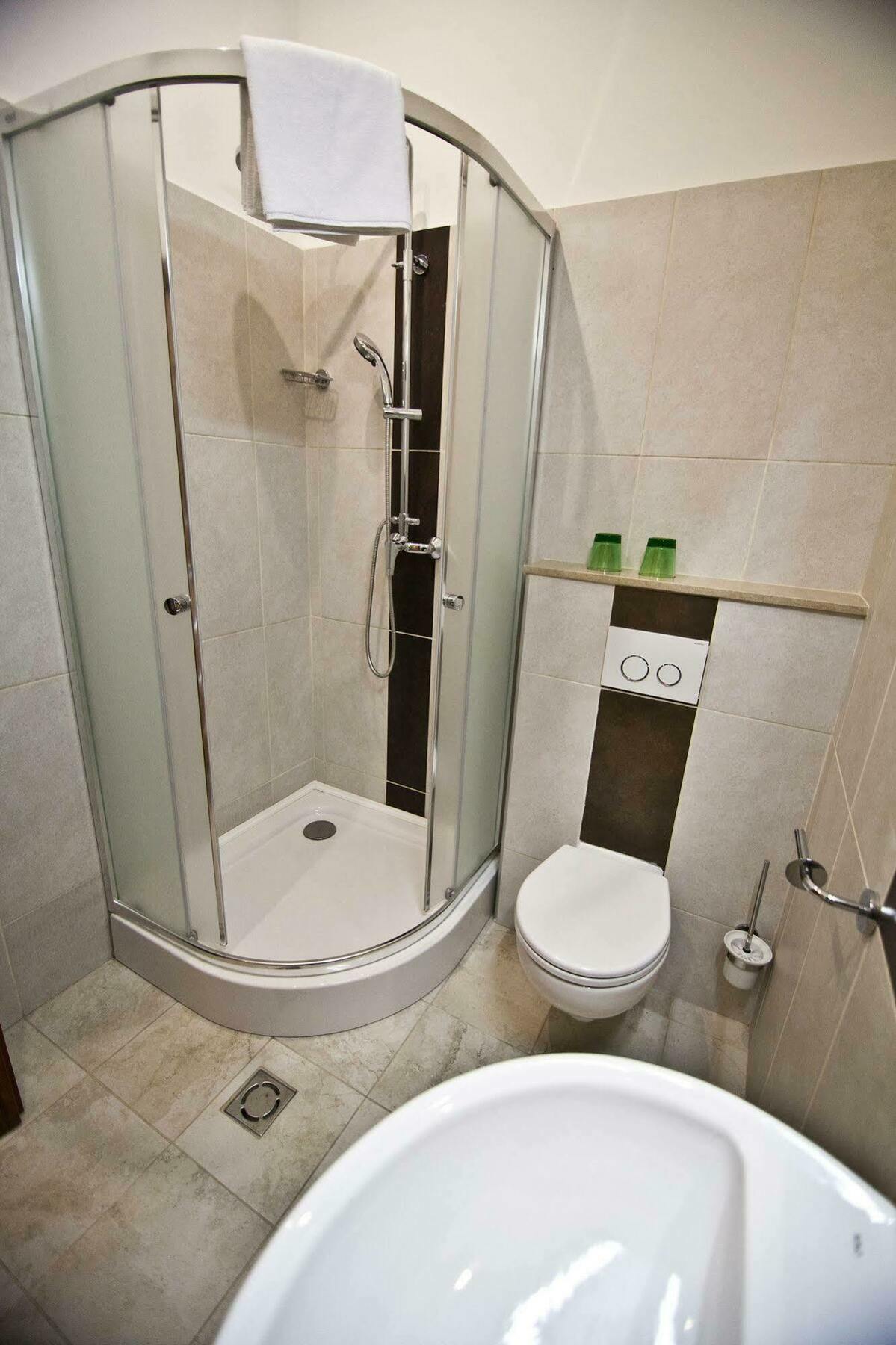 Sasone Hotel