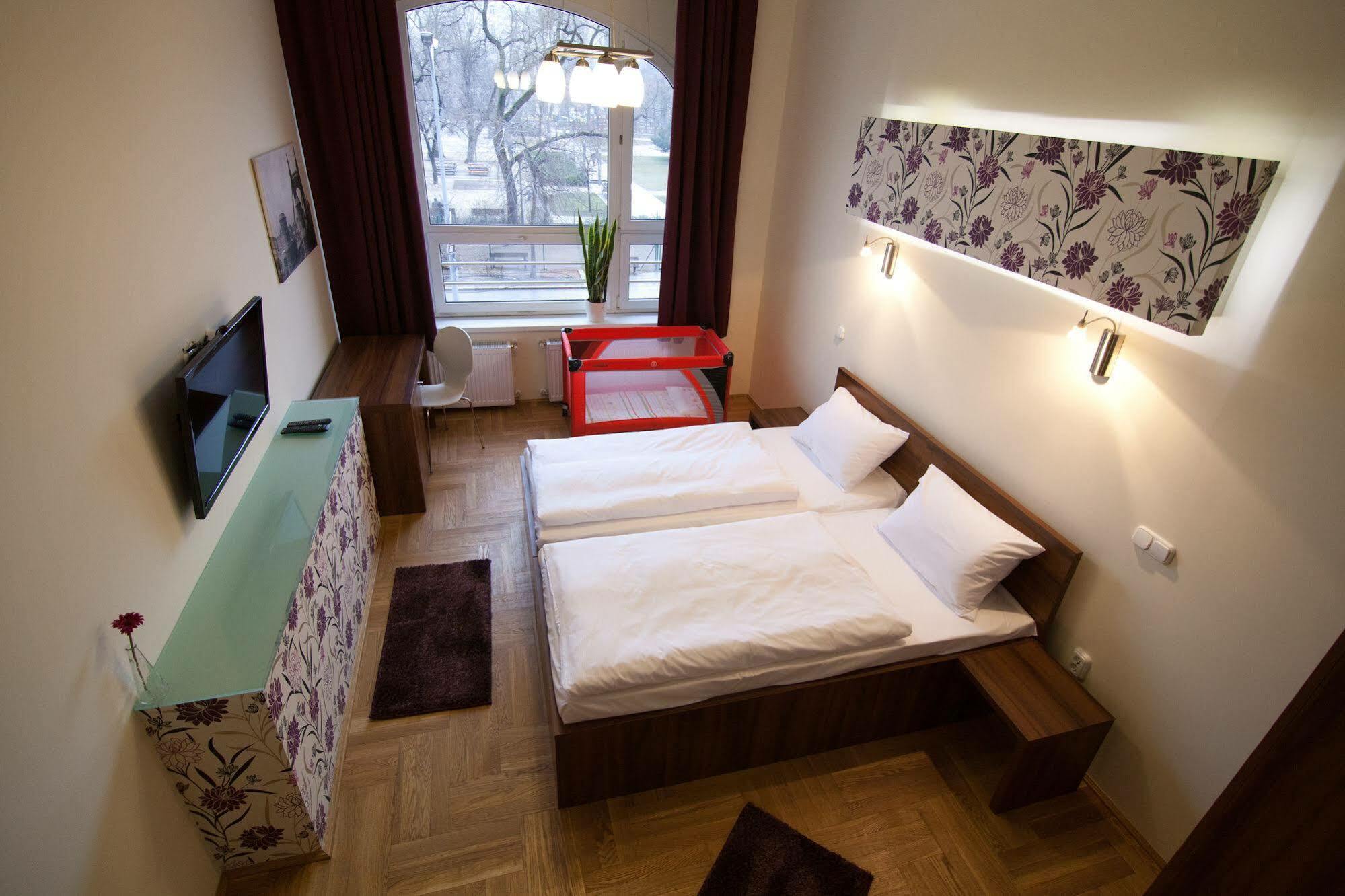 Sasone Hotel 3*