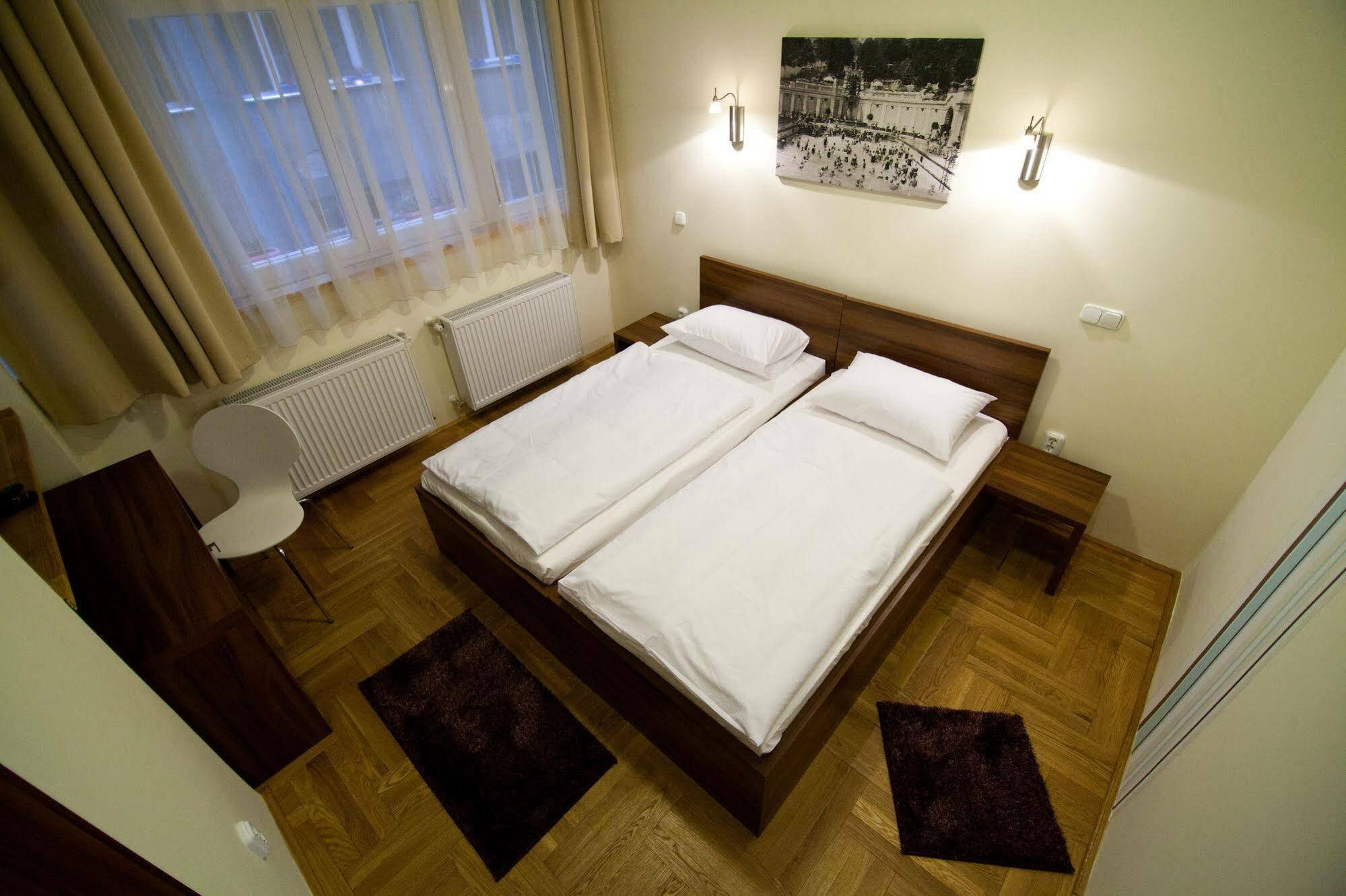 Hotel Sasone 3*