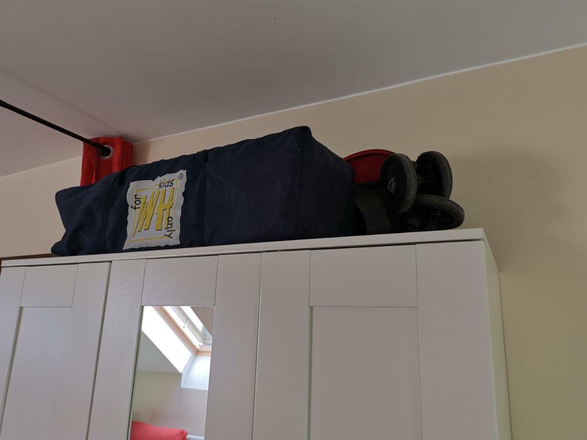 Moma Apartamento *