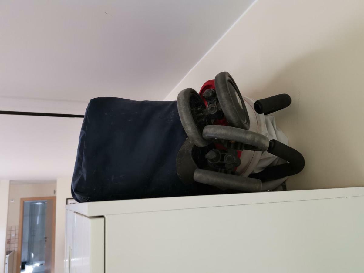 Moma Apartamento