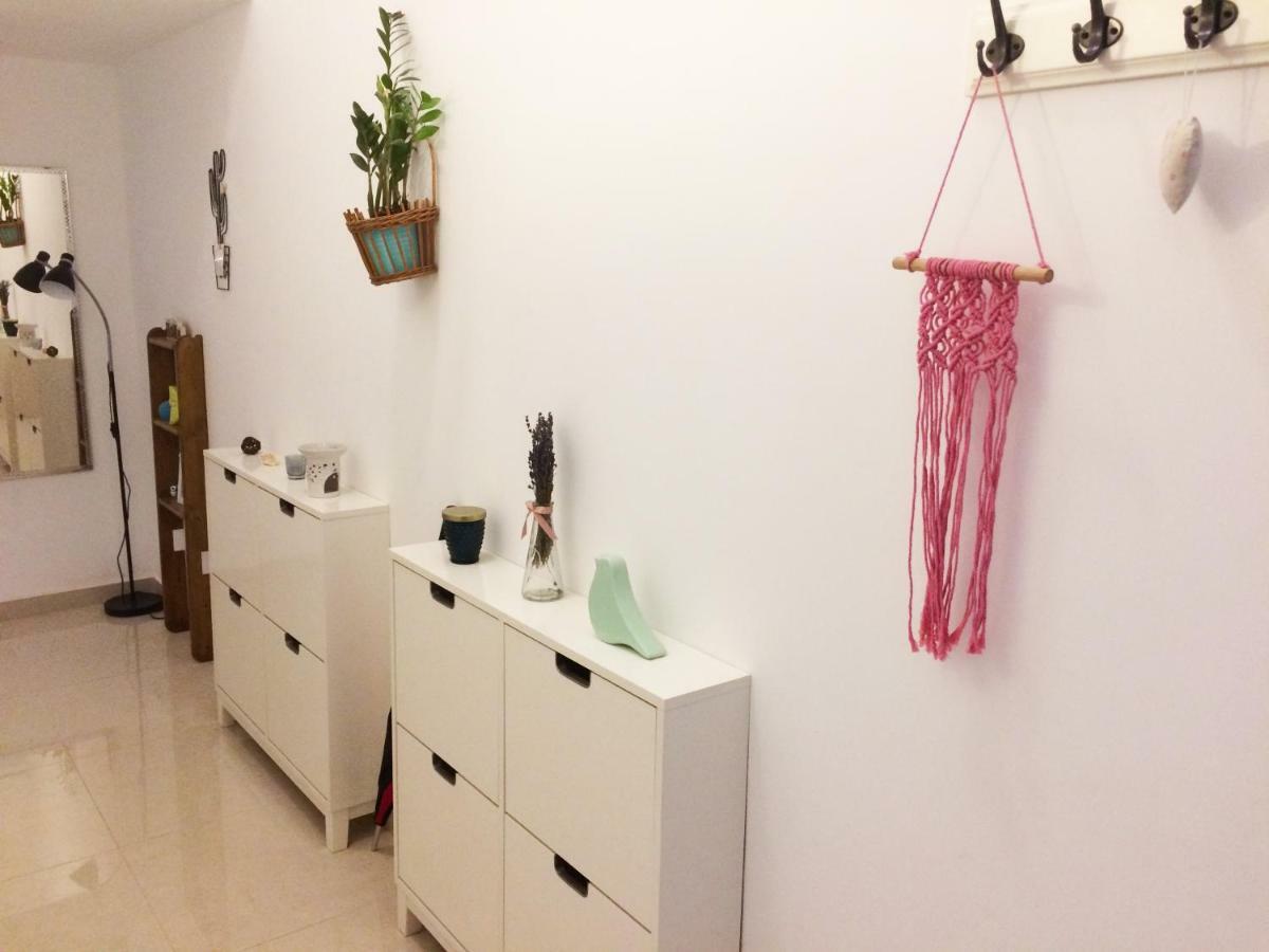 Hostel Zen By Market *