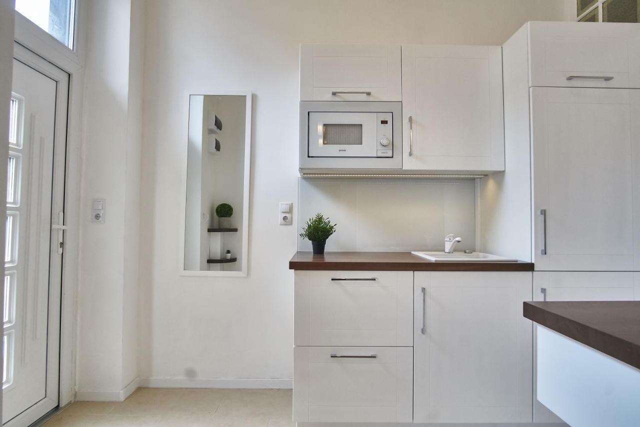 K33 Apartamento