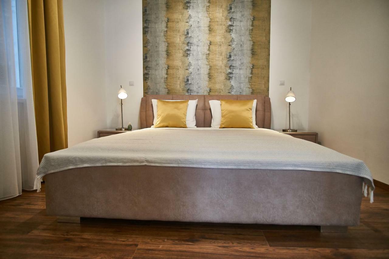 K33 Apartamento