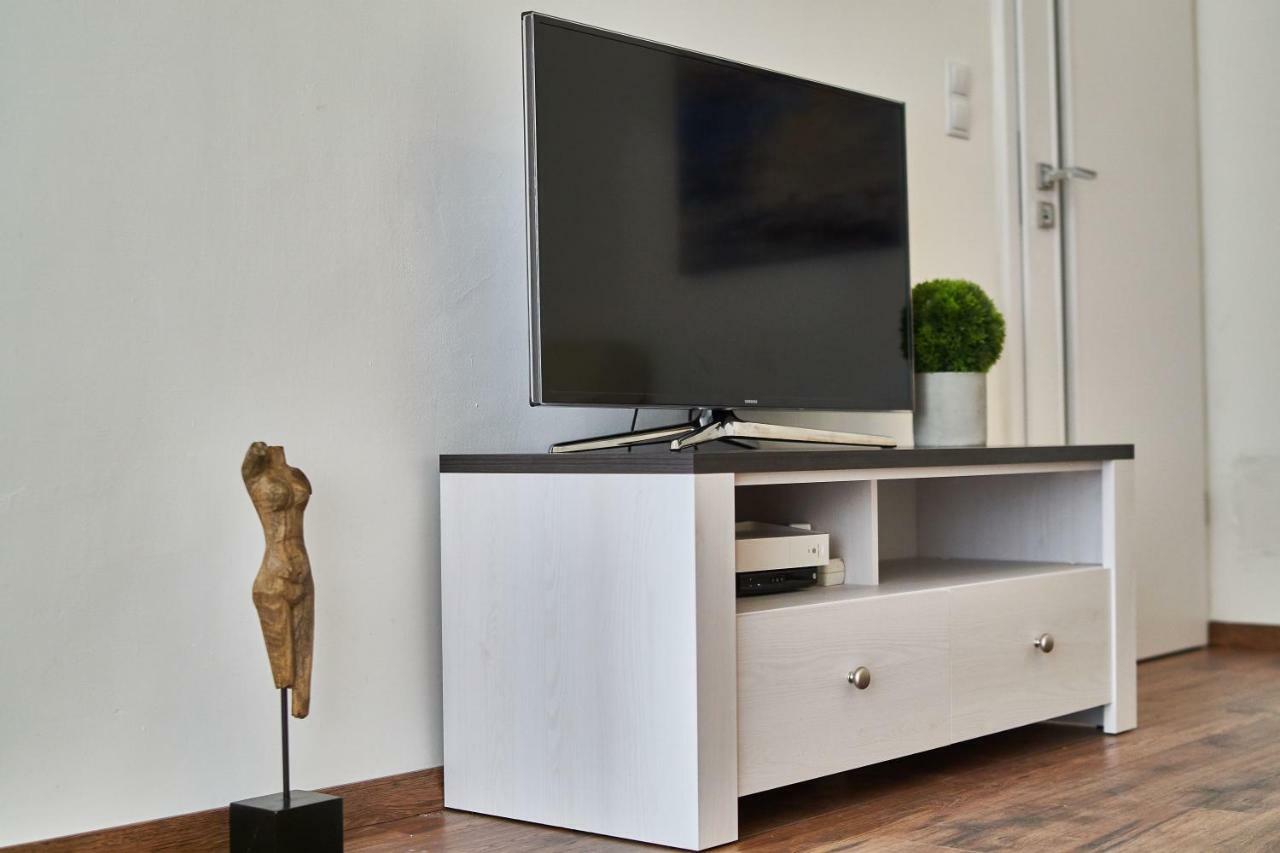 Apartamento K33