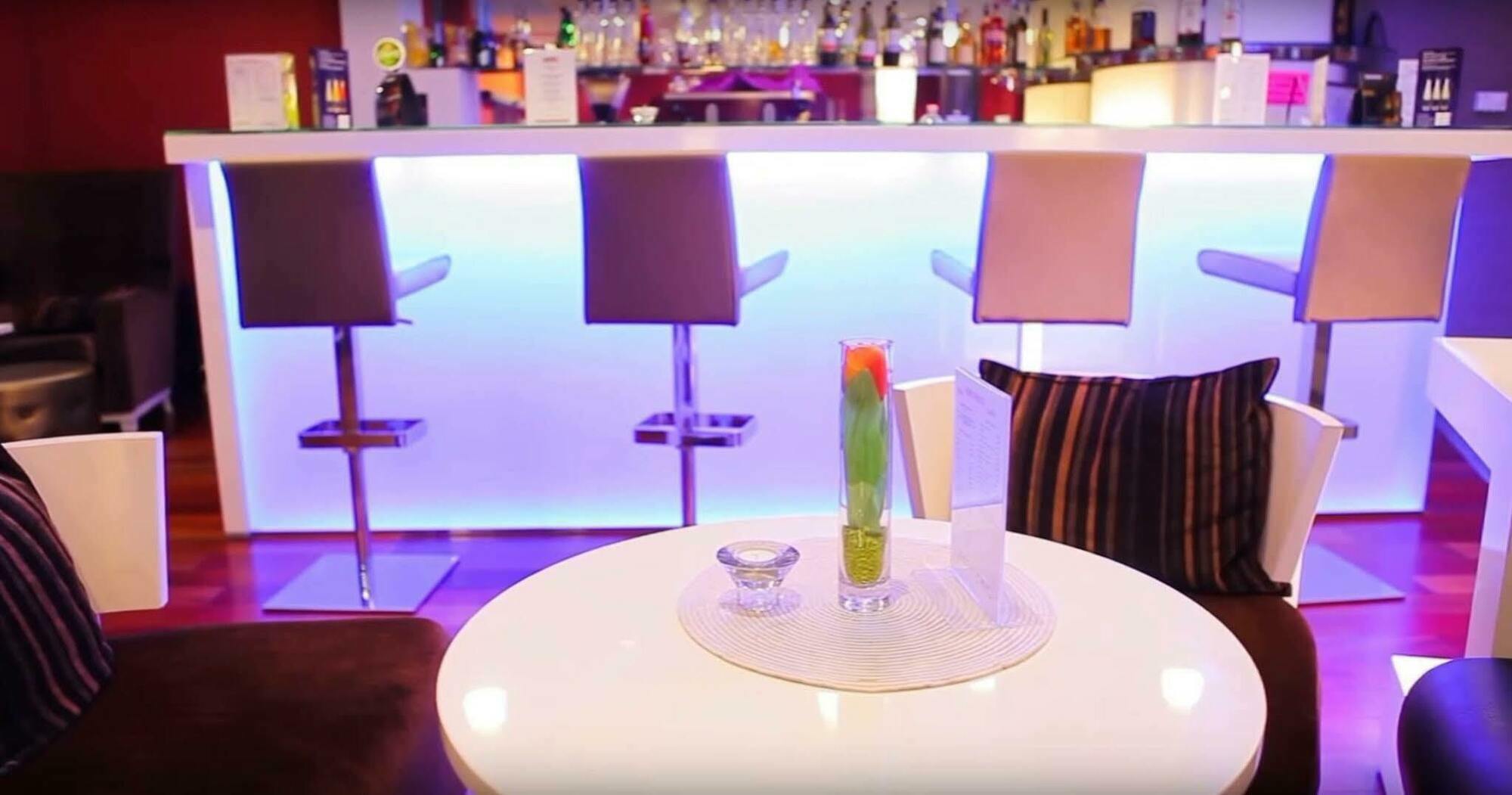 Royal Park Boutique Hotell